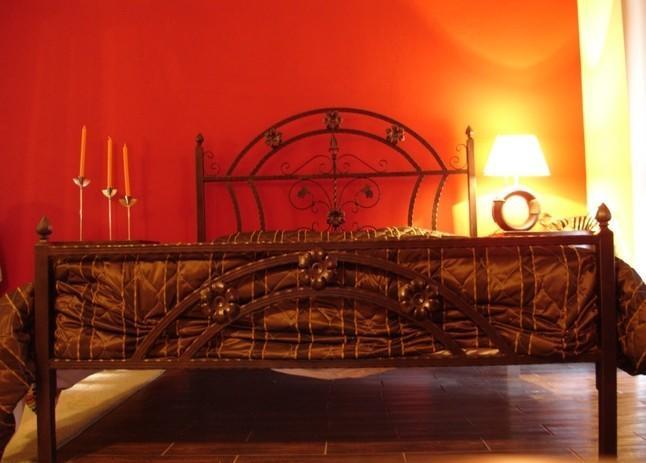 Mouson Melathron Hotel Elafina Room photo